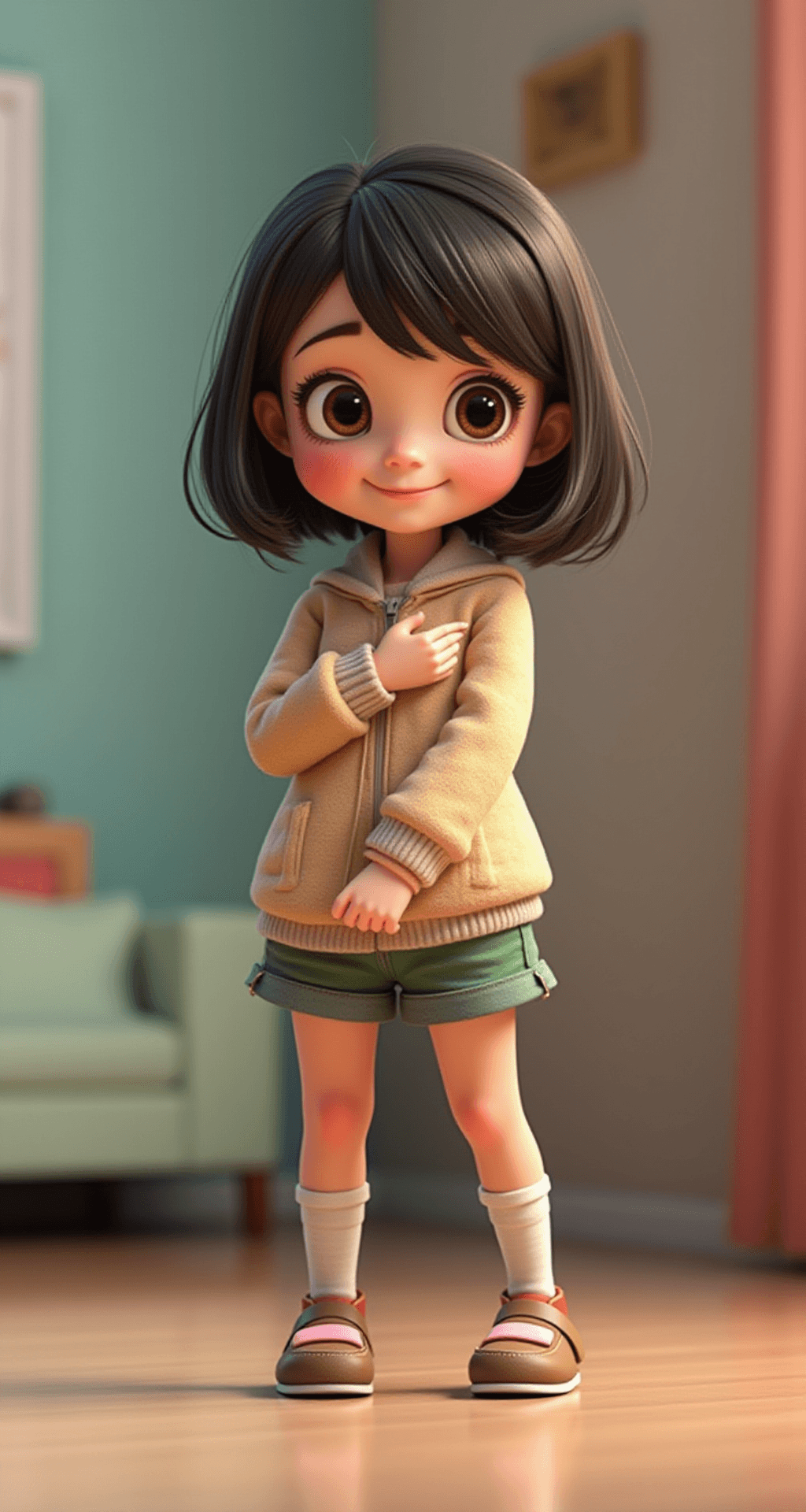 LoRA AI vs Traditional Generators