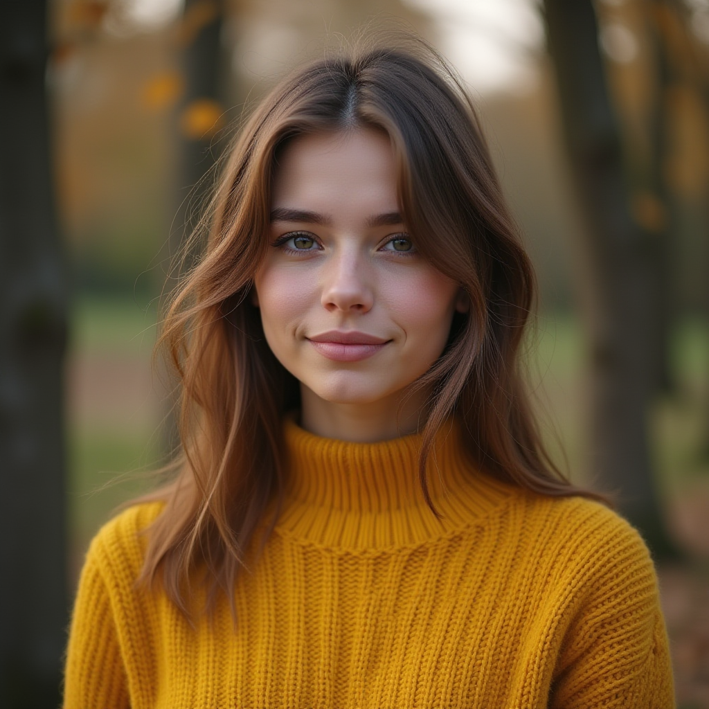 Advanced Features for Professional Creators